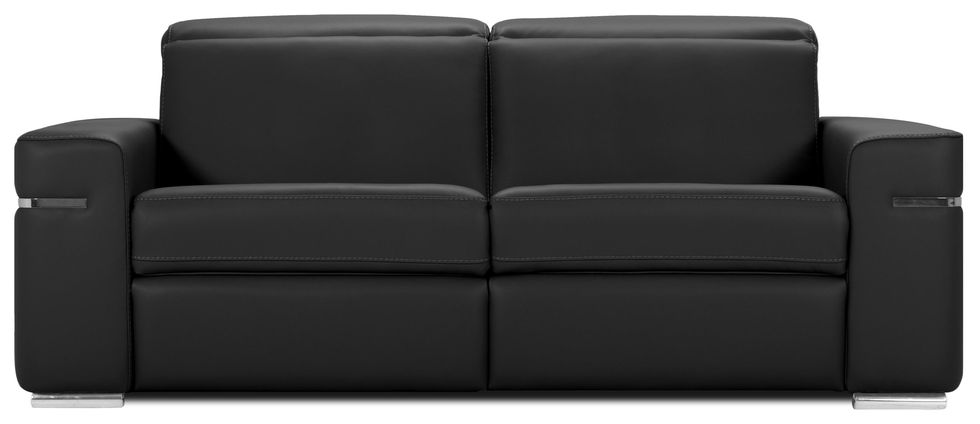 Jaymar Optima Hambourg Sofa Hambourg Reclining Sofa Upper Room Home